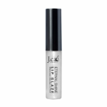 Eternal Shine Lip Glaze Huulepalsam 133 Flash White