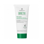 Biretix Purifying Exfoliant Micropeel Treatment &Otilde;rn koorija mikrokooriva toimega 50ml