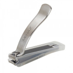 Toenail Clipper 662 Varbak&uuml;&uuml;nte l&otilde;ikamise vahend