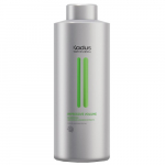 Impressive Volume Shampoo &Scaron;ampoon &otilde;hukestele juustele 1000ml