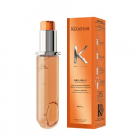Discipline L'Huile Oleo-Relax Korduvalt t&auml;iendav juukse&otilde;li 75ml Refill