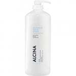 Moisture Hair Spray Niisutav juuksepihusti 1250ml