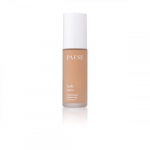 Lush Satin Multivitamin Brightening Foundation N&auml;o jumestuskreem 32