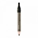 Eye Shadow Pencil Multifunktsionaalne silmav&auml;rv - pliiats 06 Anthracite