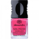 Nail Polish K&uuml;&uuml;nelakk 928 My Laury
