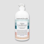 Waterclouds Moist Conditioner Niisutav juuksepalsam 1000ml