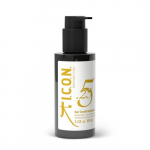 5.25 Hair Growth Replenisher Juuste v&auml;ljalangemise vastane seerum 100ml