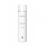 Pure Gentle Care Shampoo Igap&auml;evane &scaron;ampoon mandlipiimaga 250ml