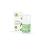 Celery Mask Moisturising Niisutav ja elastsust lisav sellerimask 50ml