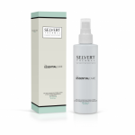 Balance & Purifying Toning Lotion With Green Tea Rohelise teega toonik rasusele ja kombineeritud nahale 200ml