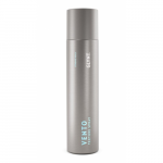 Vento Texture Spray Juukselakk tugeva hoidvuse ja tekstuuri saavutamiseks 300ml