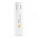 Mangala Toning Nourishing Mask Toitev mask toonitud juustele Sun Blond