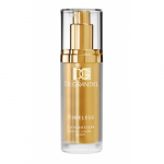 Timeless Concentrate Face Serum N&auml;onahka tugevdav seerum 30ml
