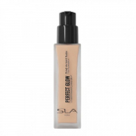 Fluid Foundation Perfect Glow Vedel meigip&otilde;hi 30ml Natural Tan