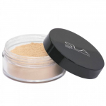 Loose Powder Orgaaniline lahtine puuder 25g Golden Beige