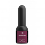 Gel Polish Geelk&uuml;&uuml;nelakk Hi Lol