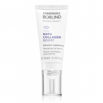 Collagen Boost Plumping Lip Serum Intensiivselt niisutav ja huuli t&auml;idustav seerum 15ml