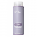 Forever Blonde Conditioner Palsam blondidele juustele 300ml