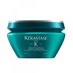 Resistance Masque Th&eacute;rapiste Taastav mask 200ml
