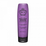Pure Luxury Miracle Renew Keratin Shampoo Multifuktsionaalne &scaron;ampoon 250ml