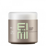 Eimi Shape Shift Moulding Hair Gum L&auml;ikest andev juuksekumm 150ml