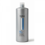 Vital Booster Shampoo Peanahka puhastav ja v&auml;rskendav &scaron;ampoon 1000ml