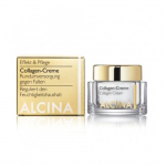 Collagen Cream P&auml;evane n&auml;okreem kollageeniga 50ml