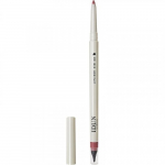 Intense Colour Lip Liner Huulepliiats Bibi