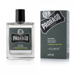 Cypress & Vetyver Eau de Cologne K&ouml;ln 100ml