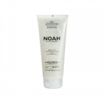 Noah 5.1 Texturizing Gel Tekstuurigeel 200ml