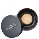Loose Mineral Foundation SPF25 Lahtine mineraalpuuder Nurture