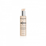 Curl Manifesto Gel&eacute;e Curl Contour Lokke r&otilde;hutav geel-kreem 150ml