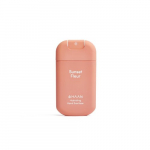 Hand Sanitizer Sunset Fleur Niisutav k&auml;te desinfitseerija 30ml