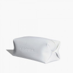 Cosmetic Bag Kosmeetikakott Valge