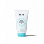 Muscle Motivator Revitalising Cooling Gel Lihasjahutusgeel 125ml