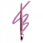 Epic Smoke Liner Siilmapliiats 4 Rose Dust