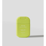 Mouth Spray Apple a Day Suusprei 20ml