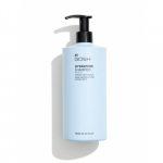 GOSH Copenhagen Hydration Shampoo Niisutav juuste &scaron;ampoon 750ml