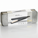 Ultra Fast Intelligent Digital Styler T&auml;iustatud IDS-tehnoloogiaga juuste stiilimisseade 1 tk.