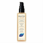 Color Shine Activating Care L&auml;iget lisav, mitte-pestav sprei 150ml