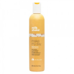 Milk_shake Make My Day Shampoo &Scaron;ampoon, mis annab juustele erakordse pehmuse 300ml
