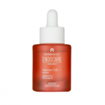 Endocare Radiance Vitamin C20 Serum Antioks&uuml;dantne seerum, mis sisaldab 15% puhast C-vitamiini 30ml