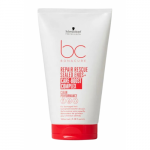 BC CP Repair Rescue Sealed Ends+ Hooldus kahjustunud juukseotstele 100ml