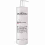 My Resurrection Supreme Shampoo Juuste &scaron;ampoon 1000ml