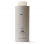Regenerating Treatment Taastav mask kahjustatud ja habrastele juustele 1000ml