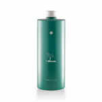 InBloom Detox Shampoo Puhastav juuste&scaron;ampoon 1000ml