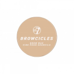 W7 Cosmetics Browcicles Brow Wax Kulmuvaha 1 tk.
