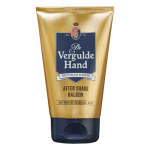 After Shave Balsem P&auml;rast raseerimist kasutatav palsam 100ml