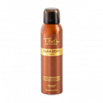 Sun Makeup Glam Body Mousse Dark (DHA 6%) Isepruunistav vaht 150ml