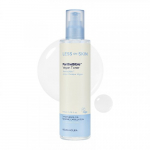 Less On Skin PantheBible Vegan Toner N&auml;otoonik 170ml